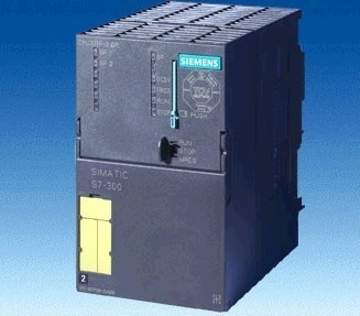 石嘴山回收西門子二手拆機(jī)PLC模塊