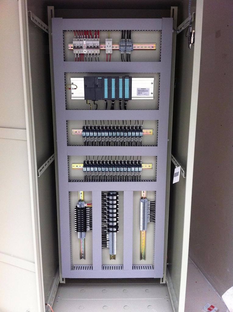 洛陽回收西門子全新原裝數(shù)控備件