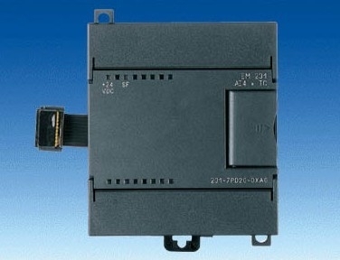 臨滄回收西門(mén)子全新原裝模塊