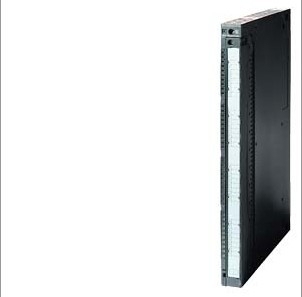 重慶回收西門子二手拆機CPU模塊