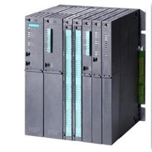 定西全新原裝高價回收西門子