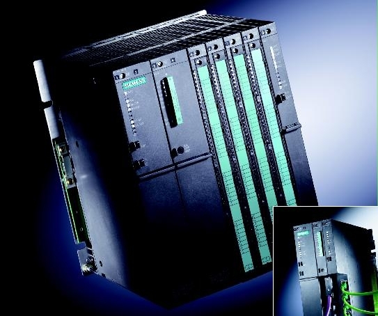 衢州大量高價回收西門子拆機備件