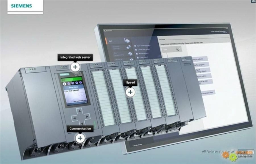 江蘇省長期回收西門子全新原裝模塊