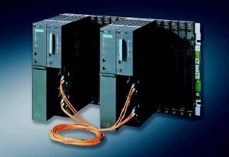 荊門高價回收西門子二手拆機變頻器