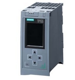 Ĵʡ߃r(ji)TӶֲC(j)׃l