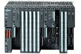 中山大量高價回收西門子拆機備件