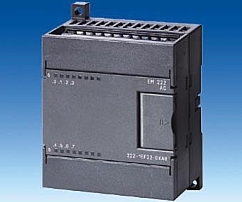 麗水高價(jià)回收西門子二手拆機(jī)變頻器