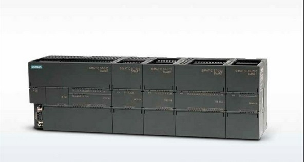 合肥回收西門子二手拆機抽卡電源