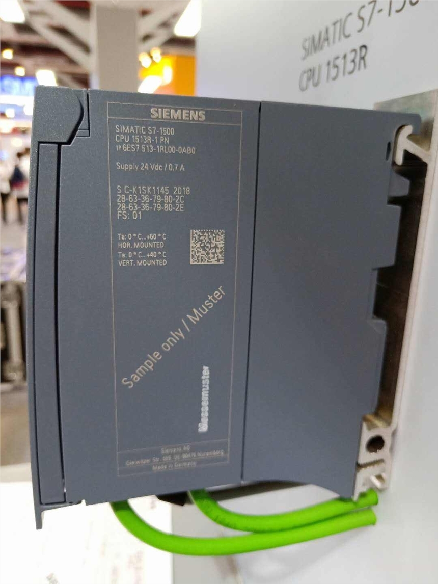 巴彥淖爾高價(jià)回收西門(mén)子二手拆機(jī)模塊
