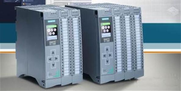 東莞回收西門子二手拆機(jī)抽卡電源