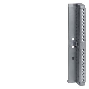 6ES7392-1AJ00-0AA0 ̖(ho)ģK SM 392 ģK