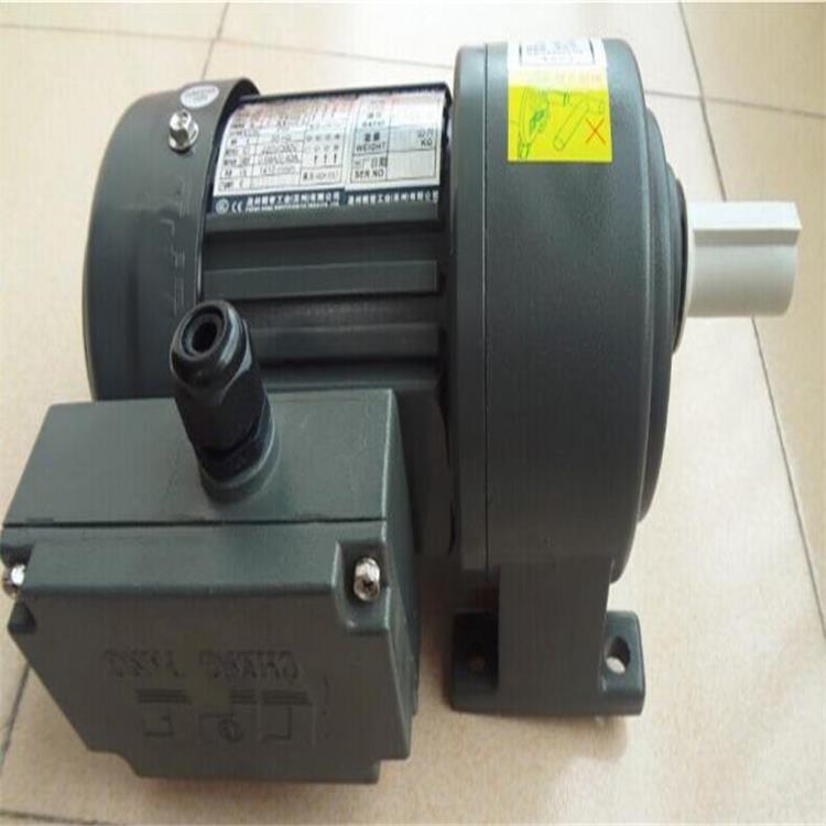 _(ti)CPGɰX݆pٙC(j) C(j)еO(sh)䌣