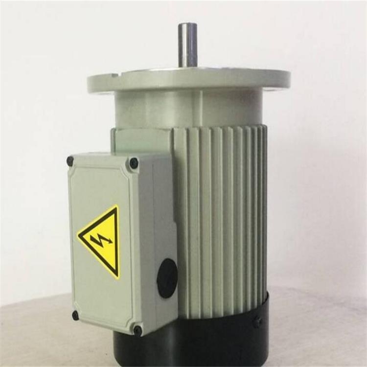 _(ti)X݆pٙC(j)LK-0.75KW-SV12-1/30