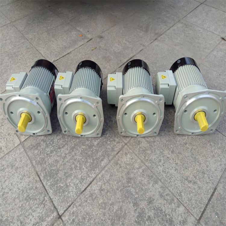 (yng)늙C(j)pٙC(j) 0.75KW-2.2KW S҈(bo)r(ji)