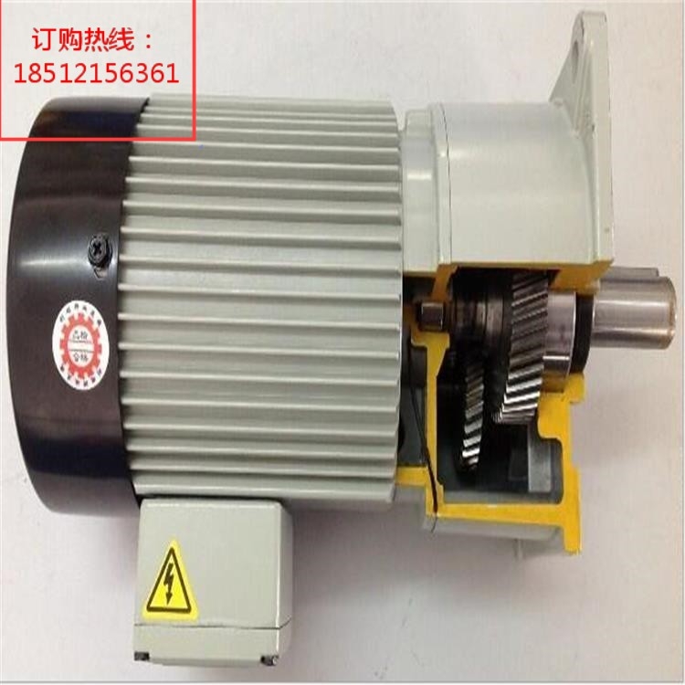 _(ti)X݆p늙C(j)0.1KW~2.2KW S҈(bo)r(ji)