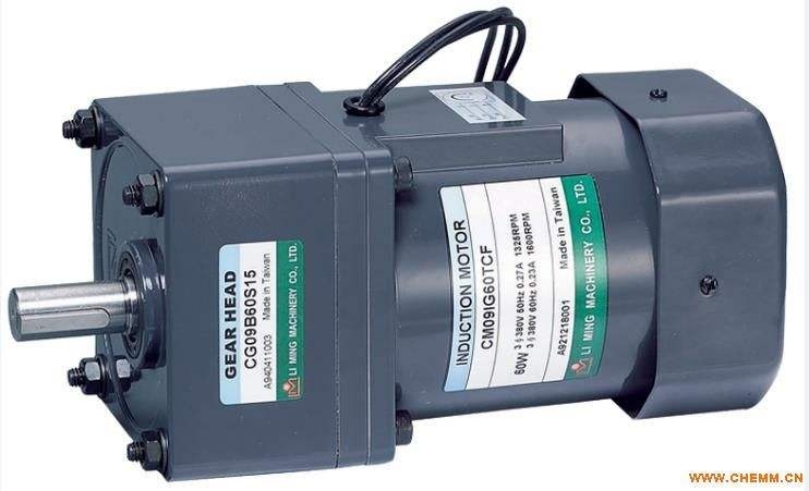 ΢{(dio)늙C(j)pٙC(j) S҈(bo)r(ji)