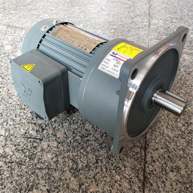 ӱ؅^(q)(yng)f(wn)늙C(j)pٙC(j) 100W-1500WPʽʽx܇pٙC(j)