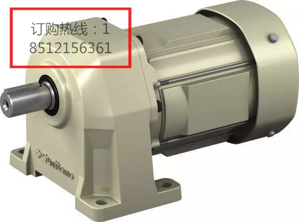 ձסX݆p늙C(j) S҈(bo)r(ji)