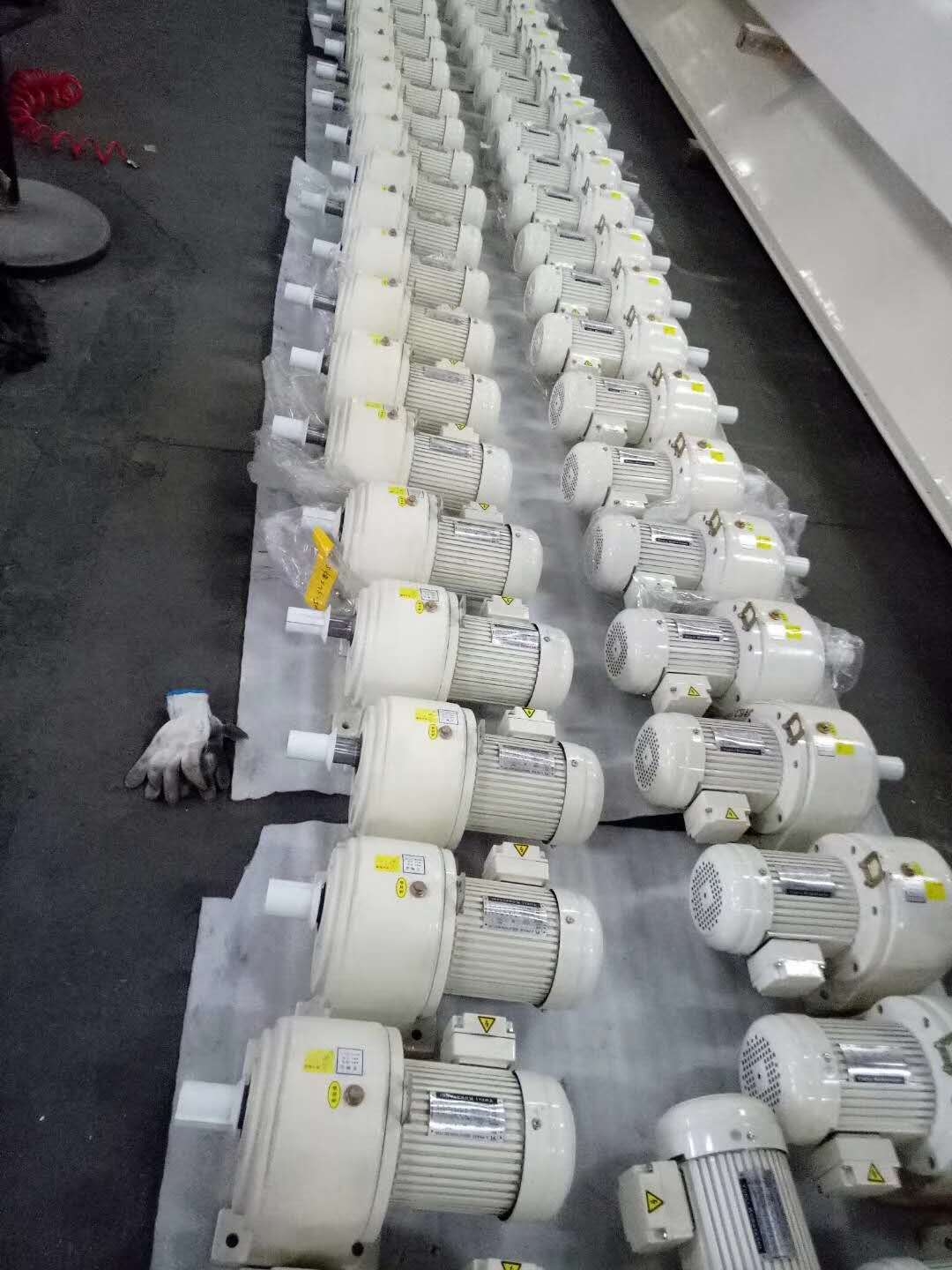 Ϸʹ(yng)ɰ늙C(j)pٙC(j) Pʽʽ380V{(dio)lƄ(dng)