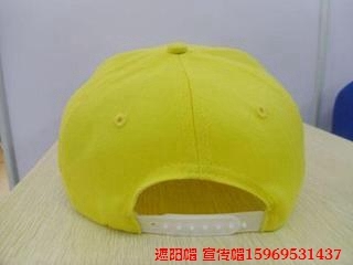 ĻӡVñSҶ