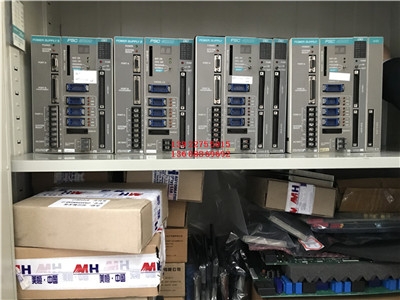 PSC4000 WR-D4007 WR-D4004 S-D4006