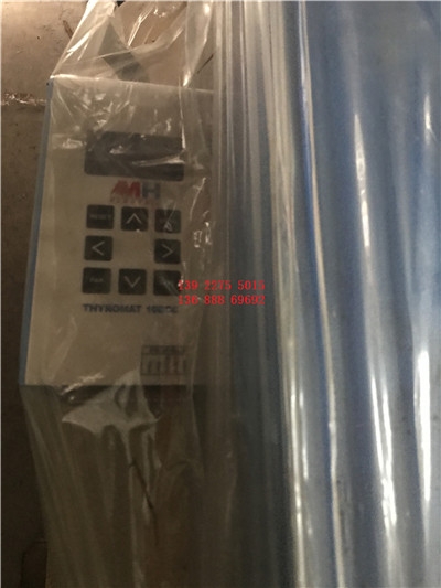 THYROMAT 10BCCH 1200A 380BPZ 10BCCB