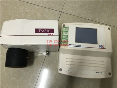 ԭbNDCˮ|(zh)xݼtˮփxMM710 TM710̽^