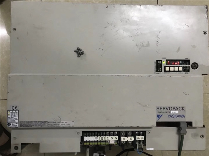 ԭbSGDH-5EDEŷ(q)55KW