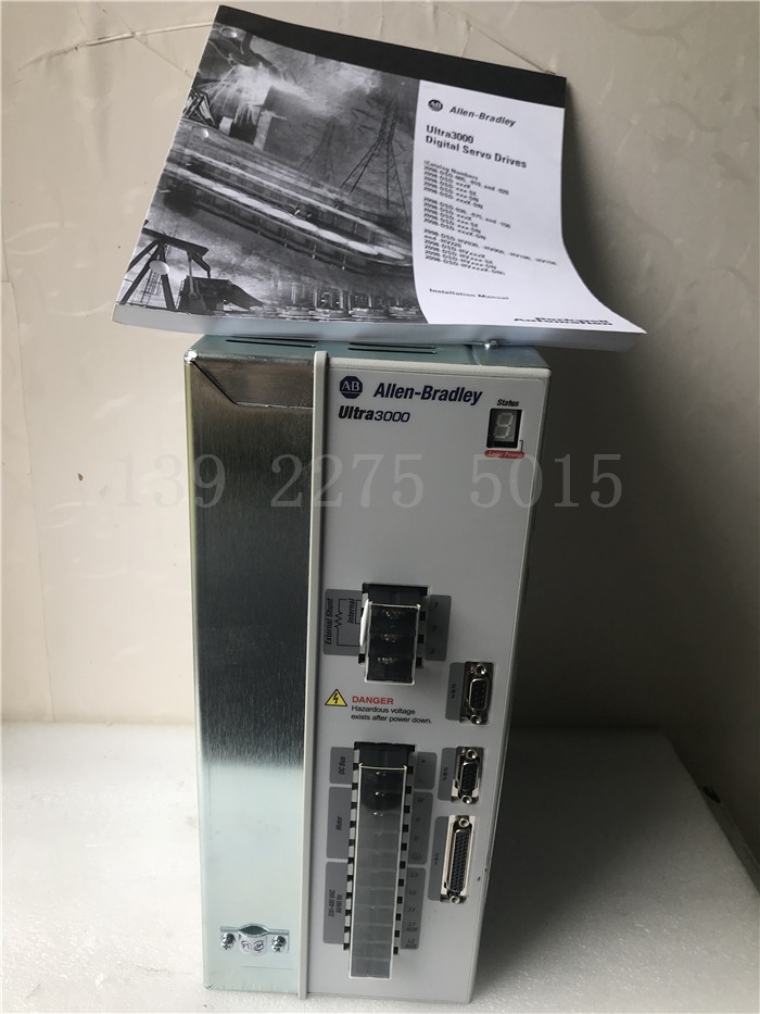 ȫԭbAB_fUItra3000ŷ(q)2098-DSD-HV030