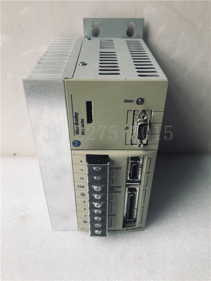 ȫԭbAB_fŷ(q)1398-DDM-009F(xin)؛