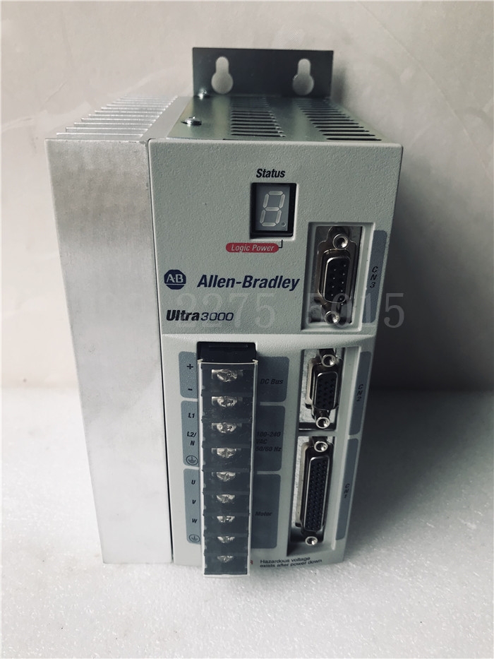 ȫԭbAB_fŷ(q)2098-DSD-010F(xin)؛