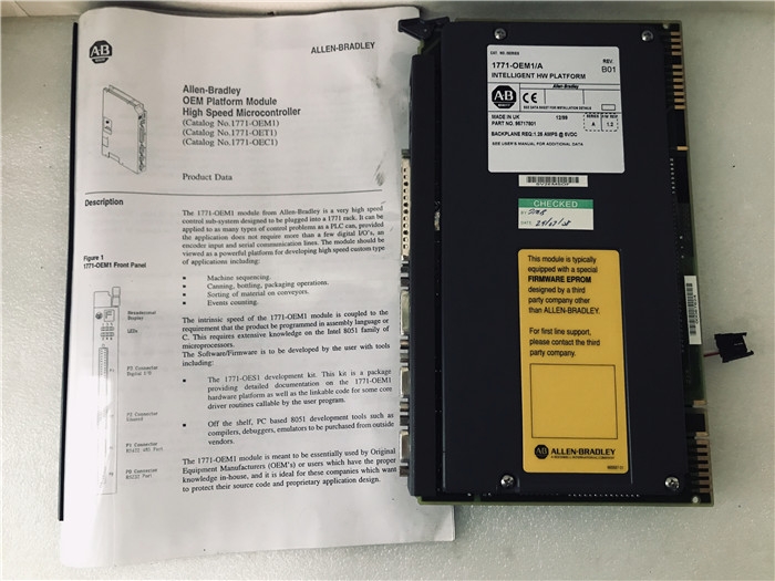 ȫԭbAB_fģK1771-OEM1/A 1771-OEM1 BC