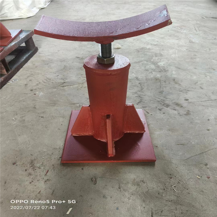 Դ^Sҿ{(dio)ʽyT֧ DN300 {(dio)ʽyTܾ֧ܿɶ