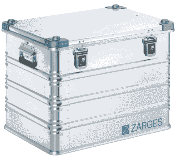 (yng)zargesȫ\(yn)ݔXƹ䡢XӵȮa(chn)Ʒ