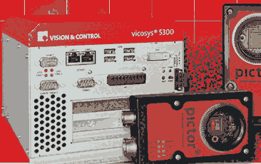 VISION&CONTROLC(j)ҕXC(j)z^ҕXϵy(tng)xh(hun)ΟɟȮa(chn)Ʒ