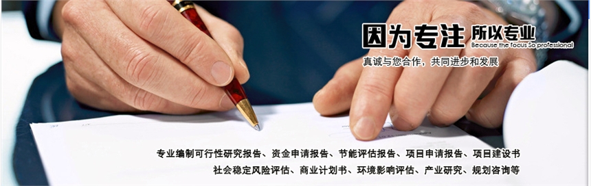 懚ɳ늳؈(bo)-懚ɳ늳Ј(chng)ǰ(bo)