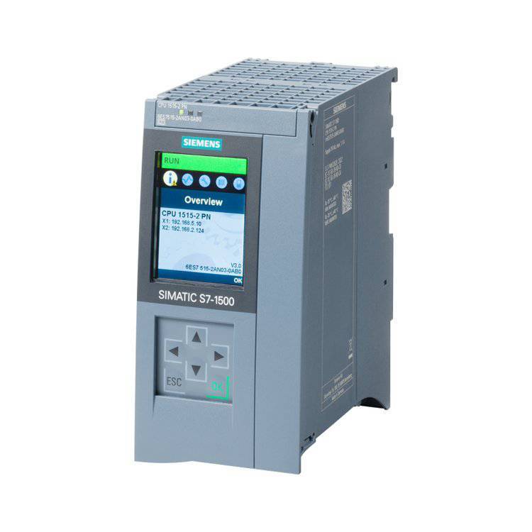 TSIMATIC ET 200MPӿģK6ES7155-5BA00-0AB0