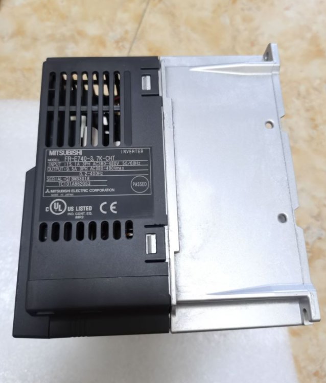  FX2NC-32EX ϵпɾ̿ģMģK