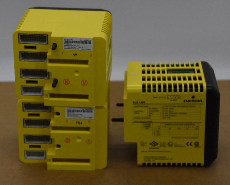 Emerson O(sh) ԭbF(xin)؛ ؛Դ Ĭ SE4302T02