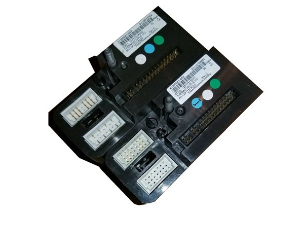 Emerson O(sh) Ĭ SE4302T04