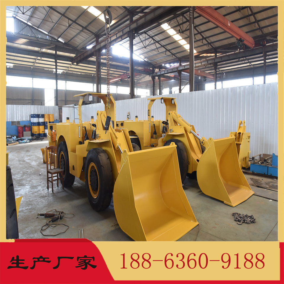 VɽCеP\C 늄PVCO(sh)Ӌ a(chn)\C1