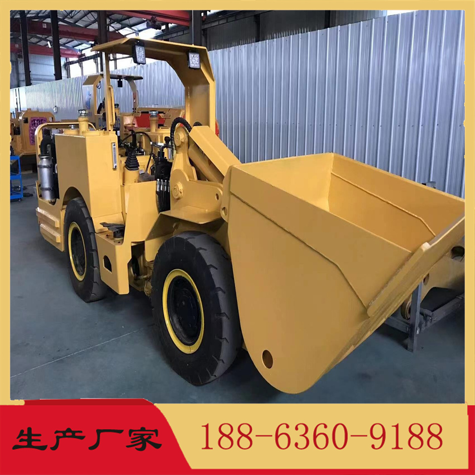 µVɽ͵P\C ܇ⶨ bdCVʯbd