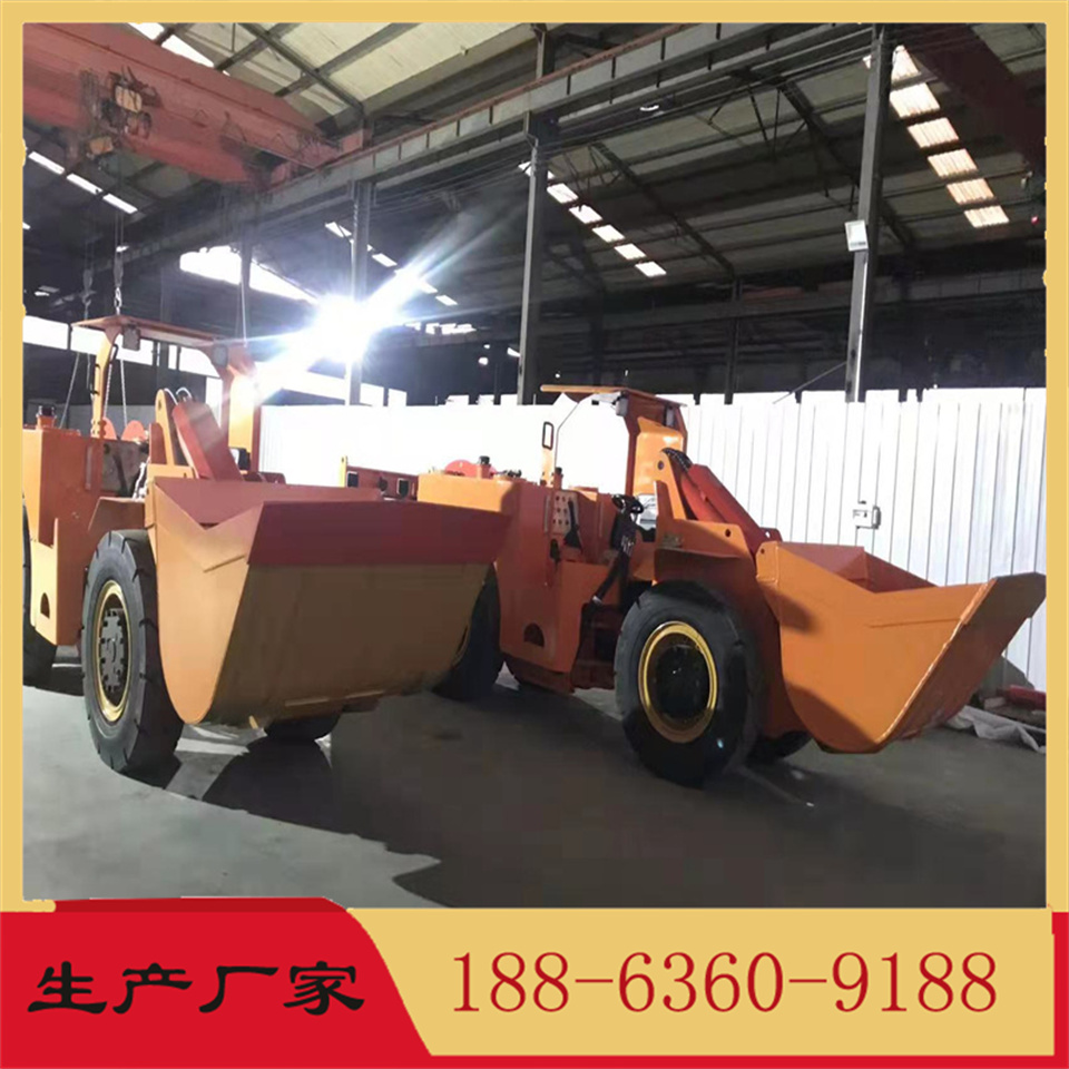 ɽ|P\Ca(chn)S ͨõVP\܇