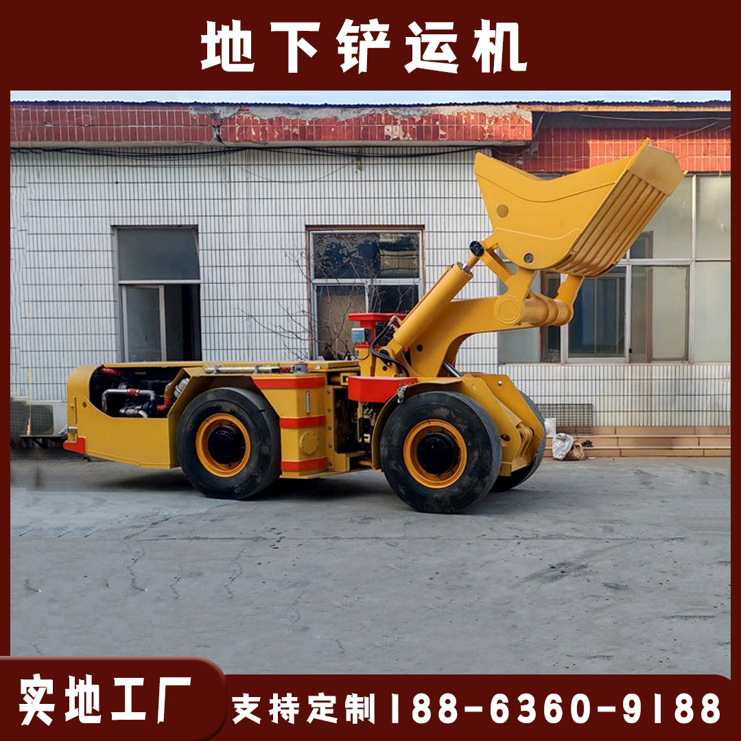 MխO(sh)ӋͰCϏ(f)sV(ni)`P\܇