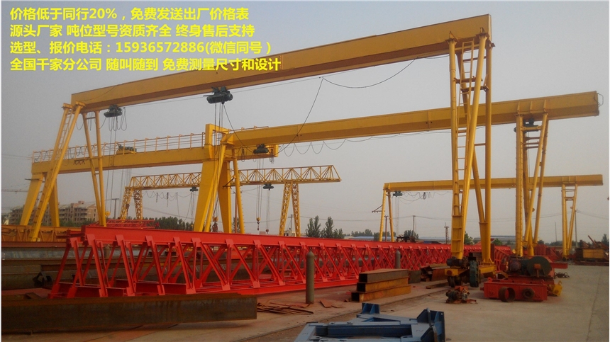 3еS,100܇S,8еr,еr