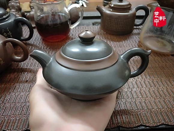 Jdձ^еĵط