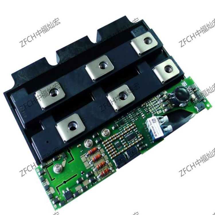 ~IGBT(q)ӰQHCV50-600-S20