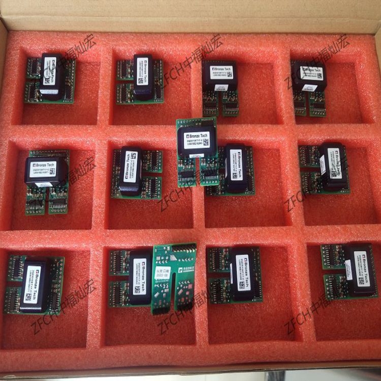 ~IGBT(q)(dng)QLCC50-P01AC