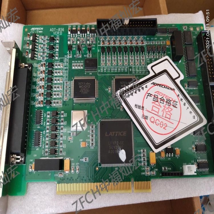 ADTECHdAR9225900L(zhng)SCARASC(j)
