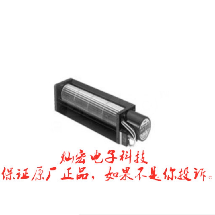 ɢLEE80252B1-000C-A99 EEC0252B1-000C-A99